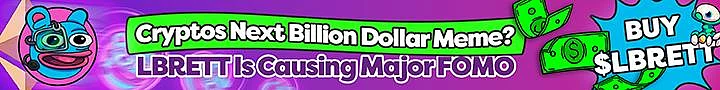 Buy Leyer Brett banner