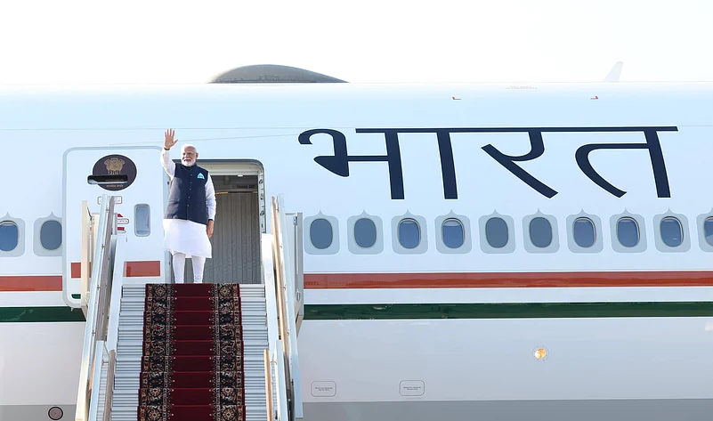 modi
putin
russia
austria
moscow
prime minister
Vishwabandhu
BJP