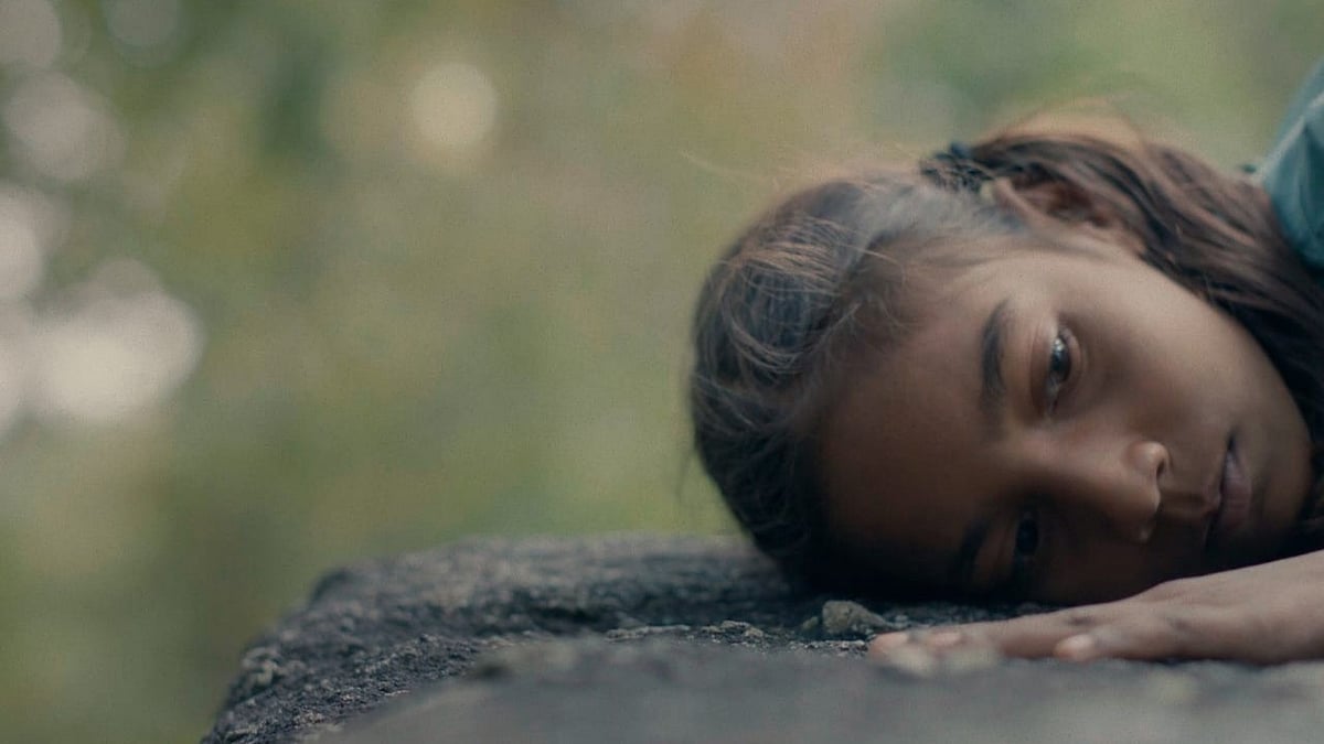 Humans in the Loop Still - Aranya Sahay