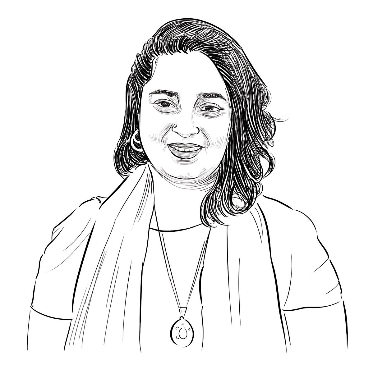 Sneha Kher