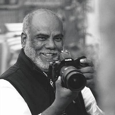 Sudharak Olwe