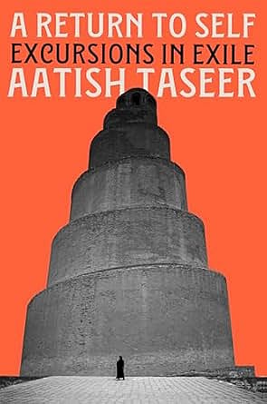 Amazon : Book Cover