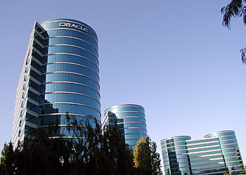 File photo : 
The American multinational technology giant, headquartered in Austin, Texas, has initiated one of the largest downsizing efforts in its history, signaling a significant restructuring of its operations.