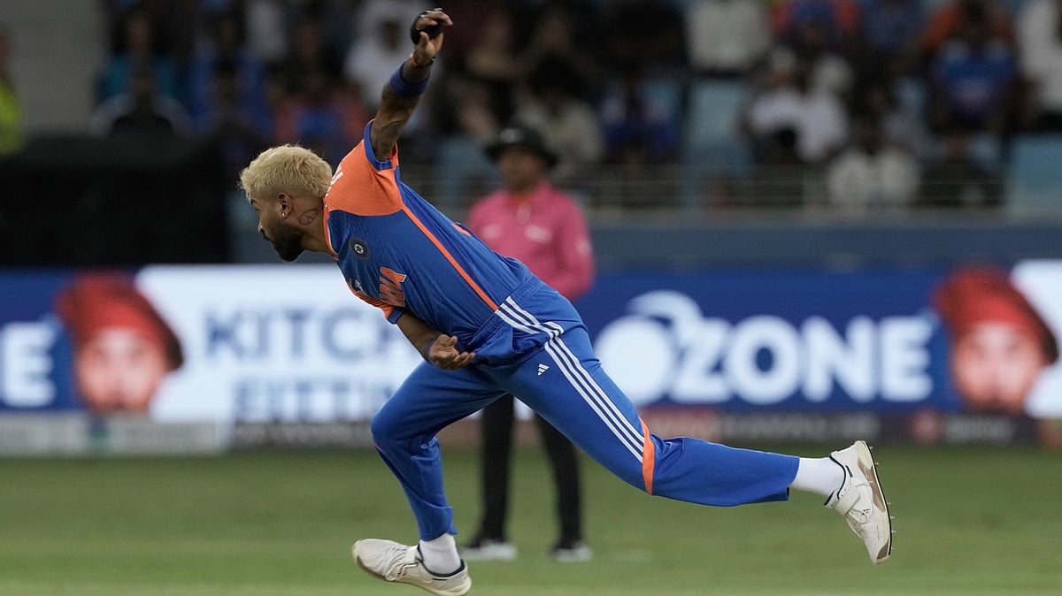India Vs Bangladesh Stats Preview, Asia Cup 2025 Super Four: Key Numbers