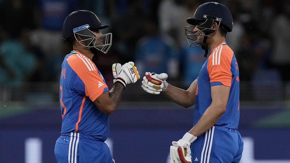 India Vs Pakistan, Asia Cup 2025