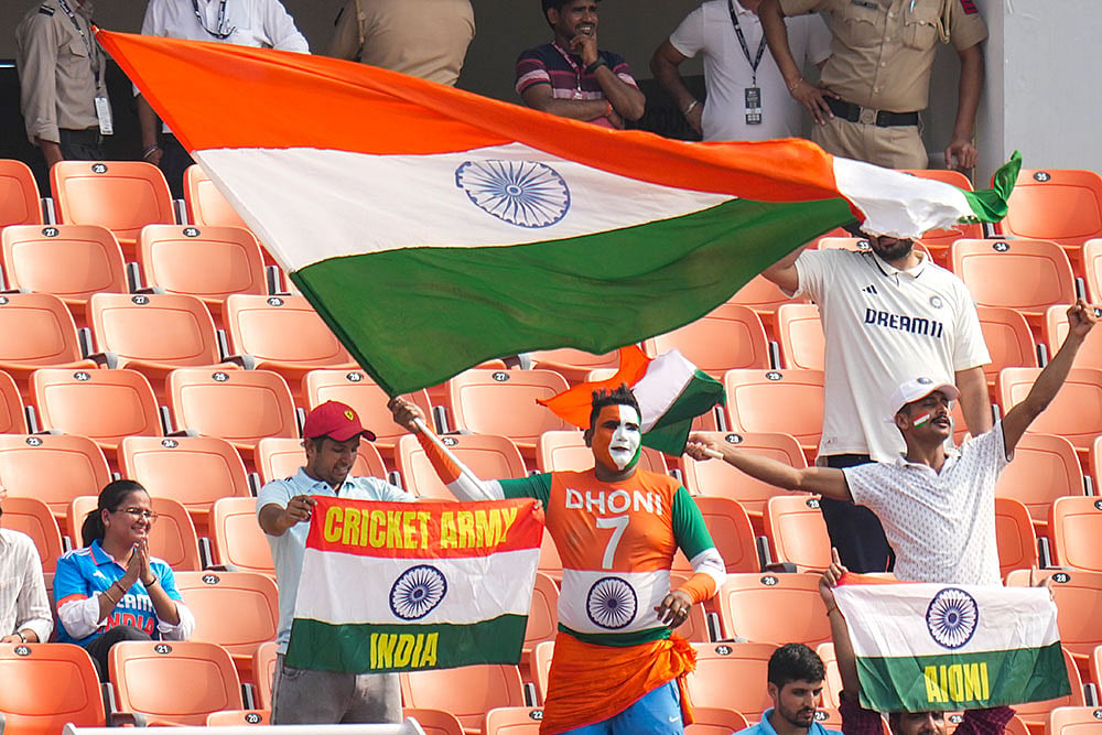 Australia Women vs India Women