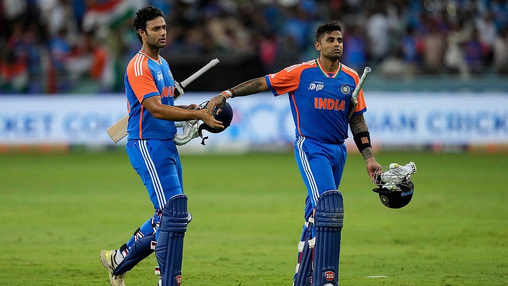India-vs-Pakistan-Asia-Cup-2025-AP-Photo