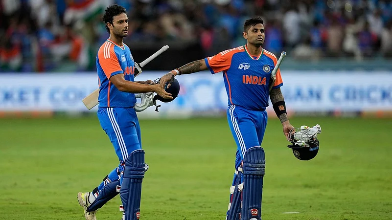 India-vs-Pakistan-Asia-Cup-2025-AP-Photo