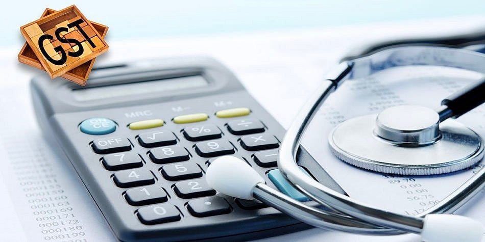 Manufacturers Must Revise Drug Prices As GST 2.0 Comes Into Effect; No Need To Re-label Existing Stocks