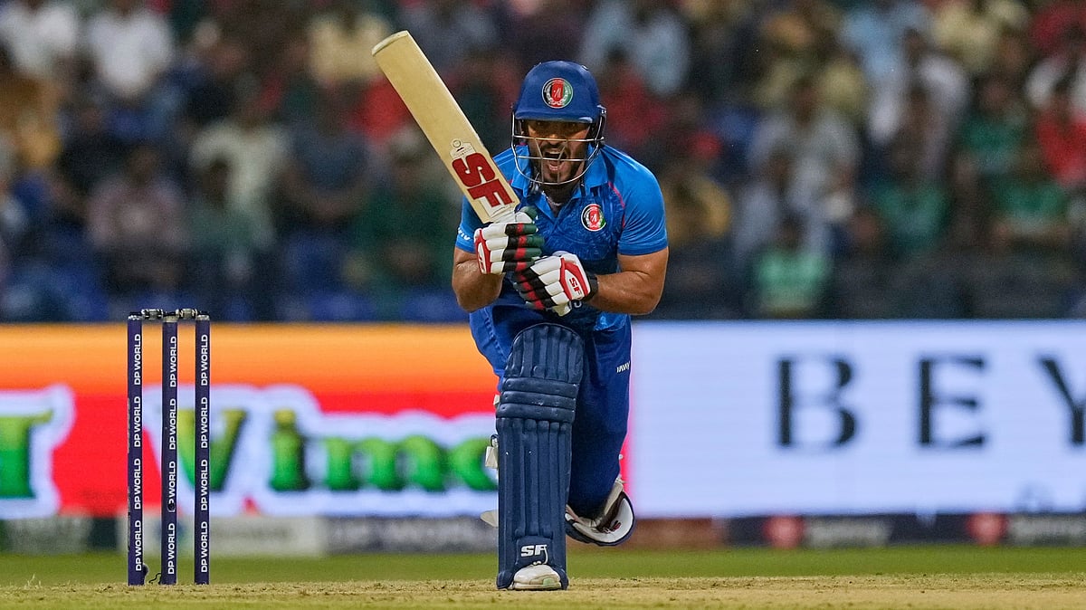 Sri Lanka Vs Afghanistan, Asia Cup 2025 Match 11: Head-To-Head Record Match Prediction