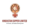 Hindustan Copper Ltd. Holds The 59th AGM