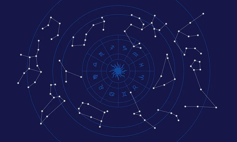 September 19 horoscope