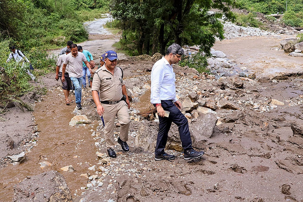Photo: PTI