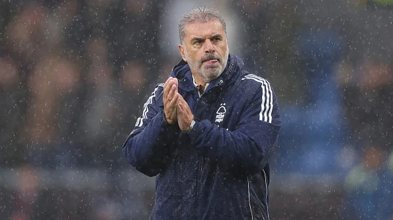 Ange-Postecoglou