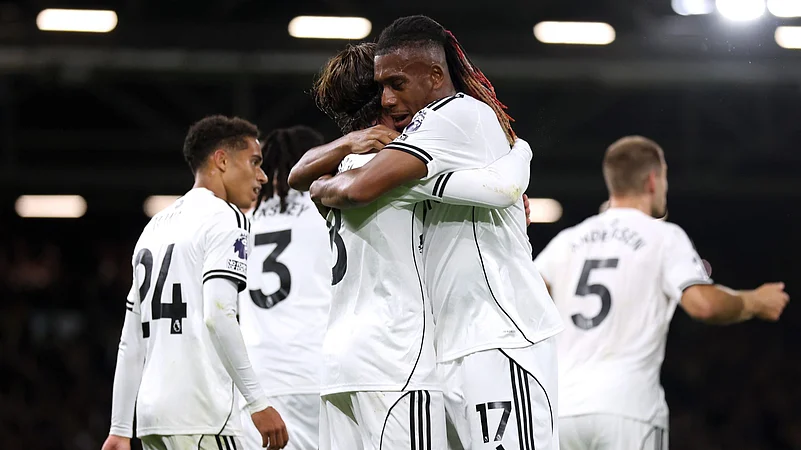 fulham vs brentford