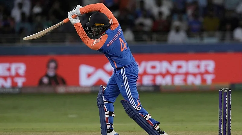 India Vs Bangladesh, Asia Cup 2025 Super 4: What Happened Last Time IND Faced BAN In T20Is - Recap