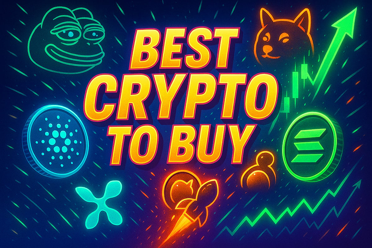 Dogecoin, Pepe Coin Or Remittix: Which Of These Could Significant Growth By The End Of 2025