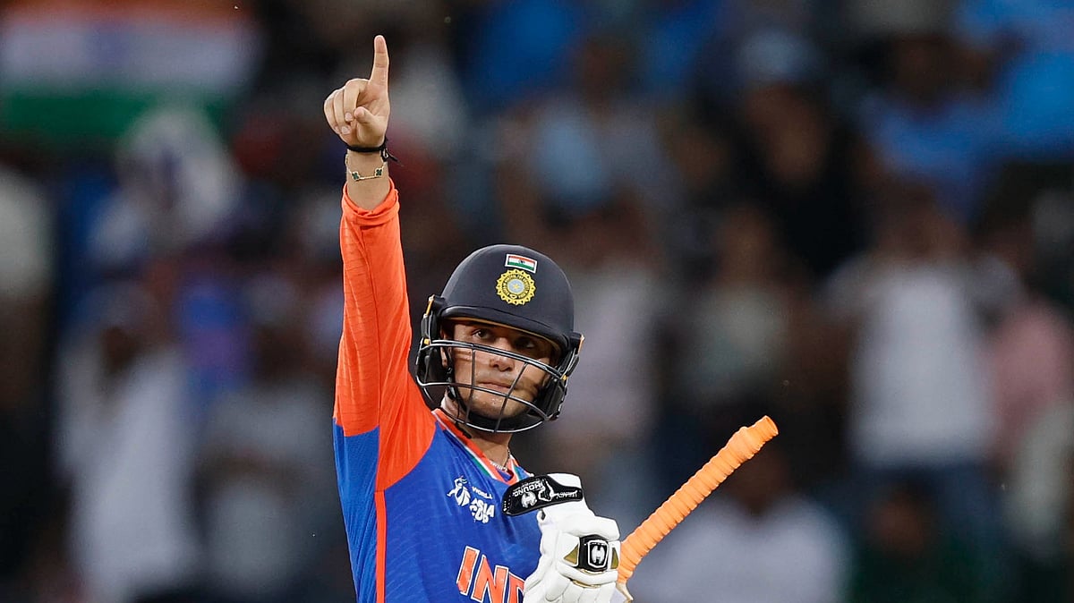 India vs Bangladesh, Pre-match Press Conference Ryan Ten Doeschate