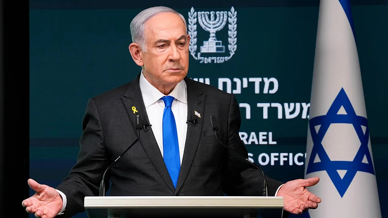 Palestine
Israel
two state solution
United Kingdom
Absurd Prize for Terrorism