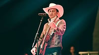 Zubeen Garg: More Than A Singer Instagram : Zubeen Garg