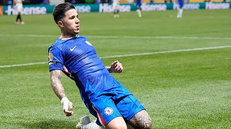 Lincoln Vs Chelsea Live Streaming, EFL Cup 2025-26: Preview, Head-To-Head Record,
