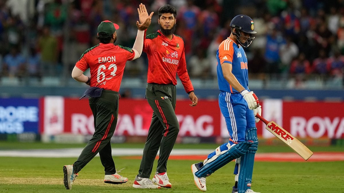 Pakistan Vs Bangladesh Live Streaming, Asia Cup 2025 PAK vs BAN