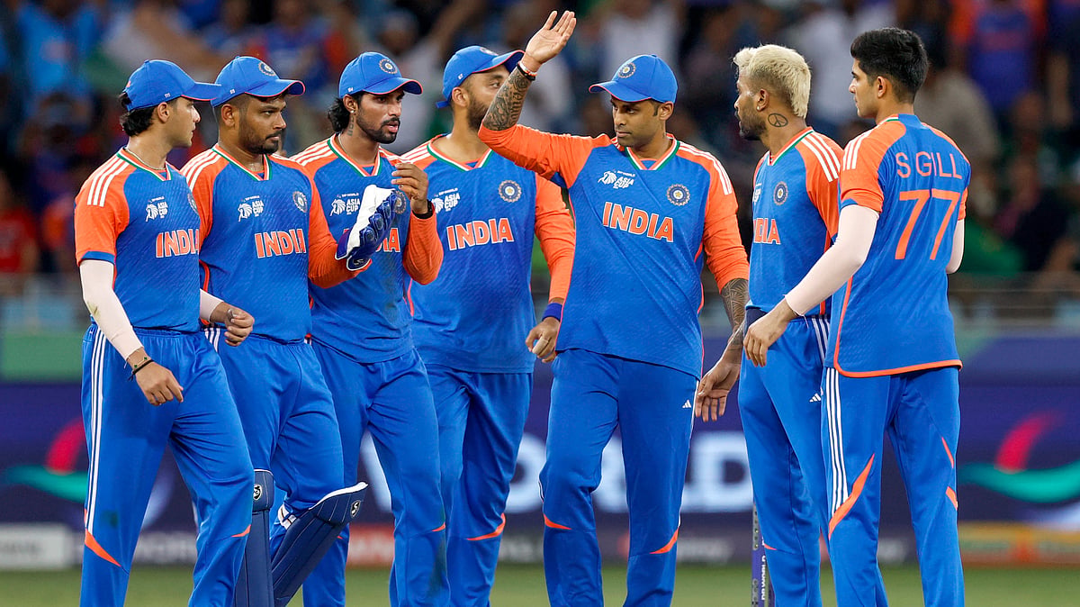 India Vs Bangladesh Preview, Asia Cup 2025 Super Four 
