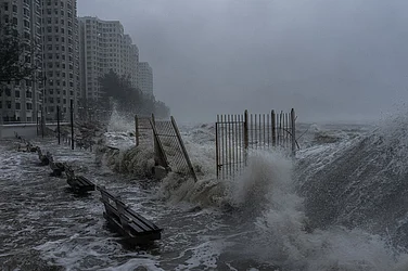 | Photo: AP/Chan Long Hei