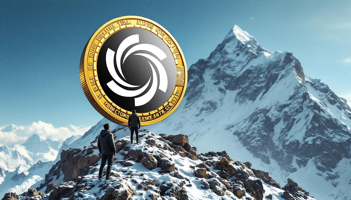 Ozak AI Hits $3.3M Presale: Can Phase 6’s $0.012 Token Become The Altcoin That Delivers Major Gains Before Reaching $1?