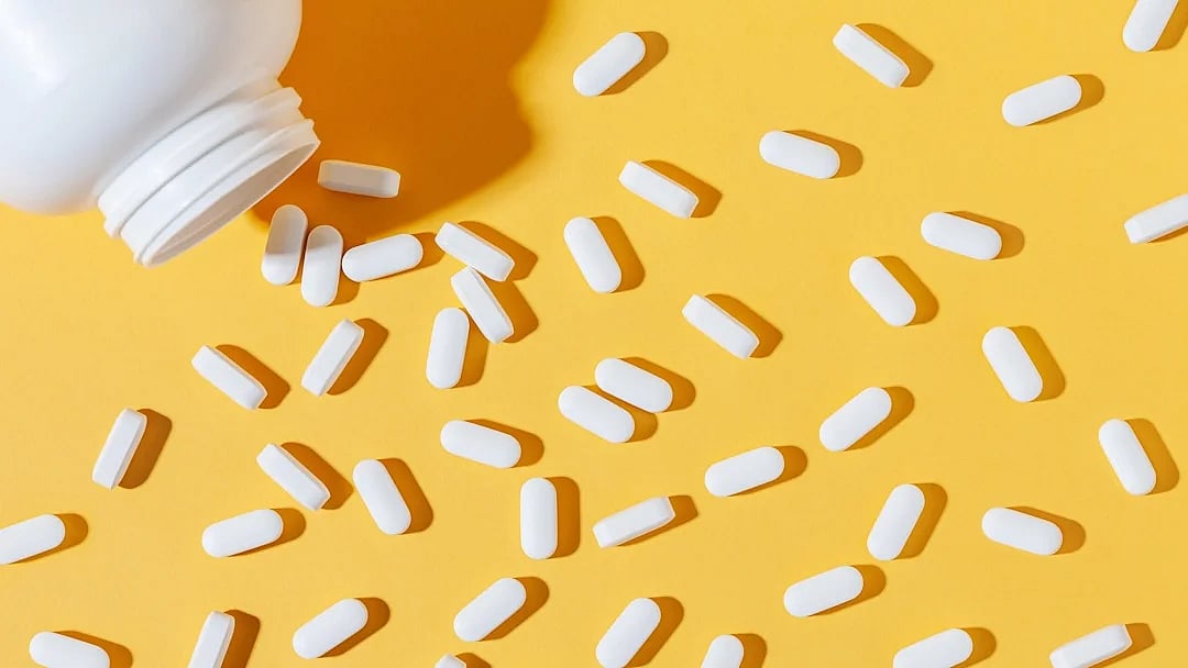 Scientists, Doctors Reject Trump’s Claim Linking Paracetamol Use In Pregnancy To Autism