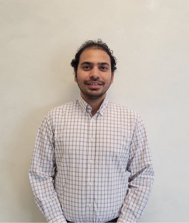 Himanshu Kumar