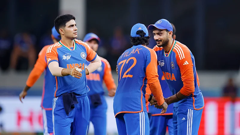 India Vs Sri Lanka Preview, Asia Cup 2025 Super Four match 18