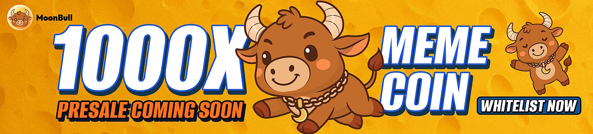 Buy MoonBull banner