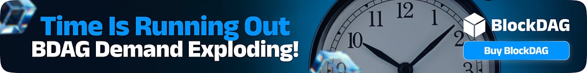 Buy BlockDAG Banner