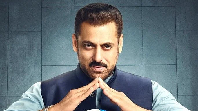 Bigg Boss 19 legal trouble