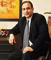 Nikhil Nanda Bets On Farm Mechanisation And Infra Growth To Power Escorts Kubota’s Next Phase Nikhil Nanda, Chairman and Managing Director, Escorts Kubota Ltd.