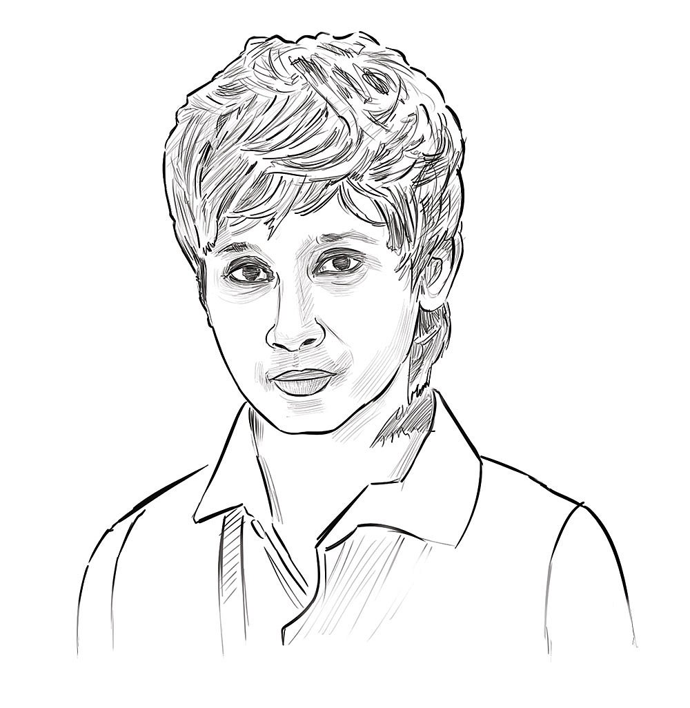 Reshma Valliappan