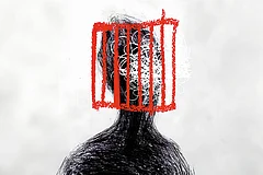 Illustration: Saahil : Illustration