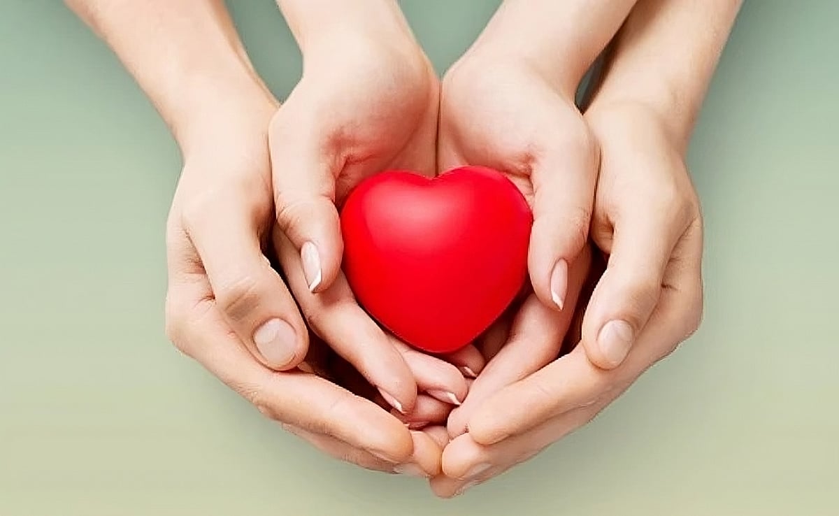 India’s Heart Crisis Needs A Lifestyle Reset, Not Just Medical Intervention: Doctors