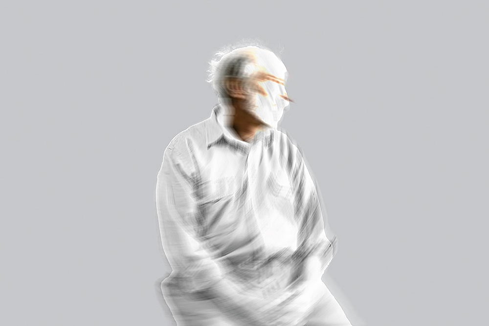 Illustration: Vikas Thakur