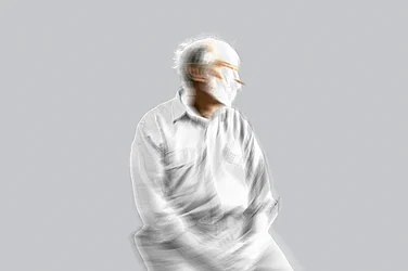 Illustration: Vikas Thakur