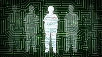 Who Gets To Raise Our Children: Parents, Teachers, Algorithms — Or Mentalloy? Ilustration by Vikas Thakur : Children mirror what they see. But what happens when they mirror machines?