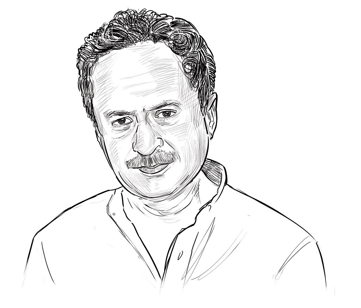 Anirudh Kala