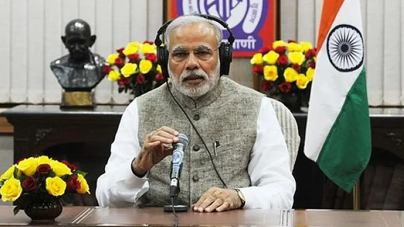 modi