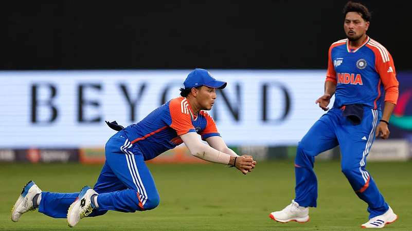 India Vs Pakistan, Asia Cup 2025 Path to finals for ind vs pak