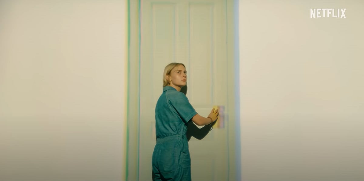 Wayward Still