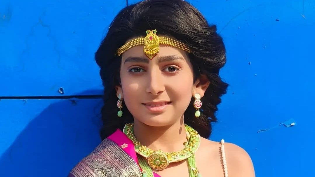 TV actor Veer Sharma and his brother die in Kota apartment fire