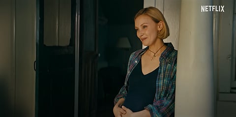 Wayward Still