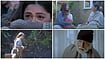 Youtube : Alzheimer's in Indian Cinema