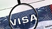 Trump Administration To Hike EB-5 Fees: What It Means For Indian Families Seeking Green Cards File photo : Trump Administration To Hike EB-5 Fees: What It Means For Indian Families Seeking Green Cards